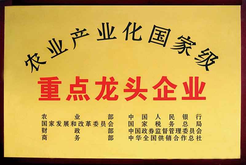 ũҵ��ҵ�����Ҽ���ͷ��ҵ