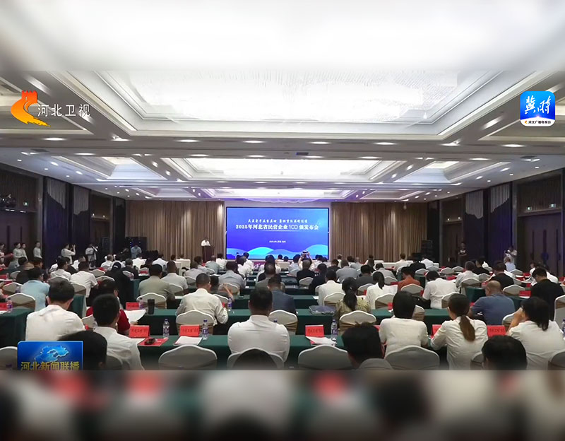 凯发20年一路同行生物荣登2025河北省民营企业四个百强榜