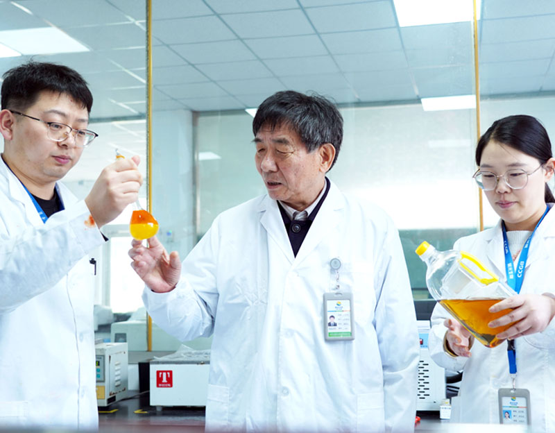 【河北日报】幼县城引才留才难题怎么解？全国人大代表卢庆国以实际作答：一次调研催生“人才三策”