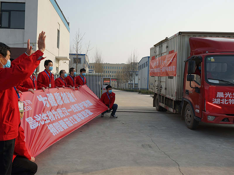 K8����(�й�)����Ӯ�ҡ�һ������