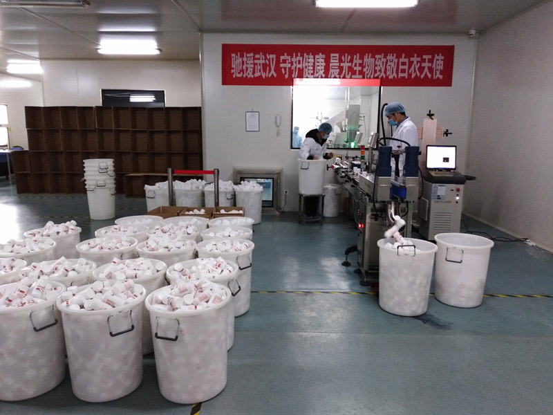 K8����(�й�)����Ӯ�ҡ�һ������