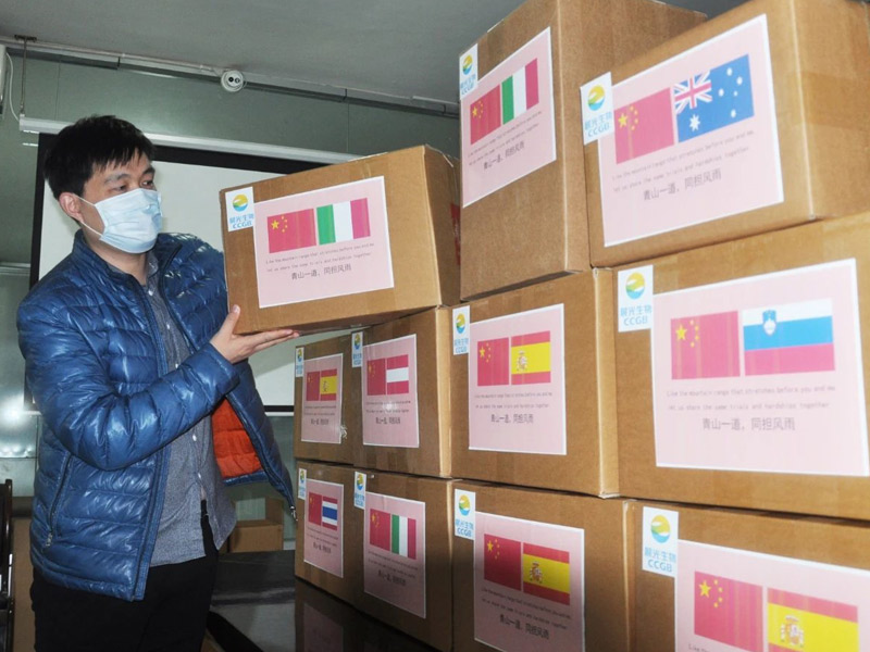 K8����(�й�)����Ӯ�ҡ�һ������