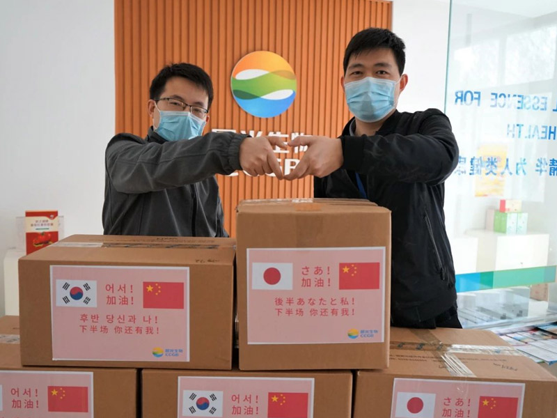 K8����(�й�)����Ӯ�ҡ�һ������