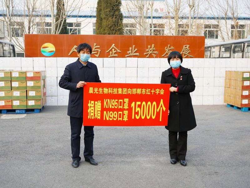 K8����(�й�)����Ӯ�ҡ�һ������