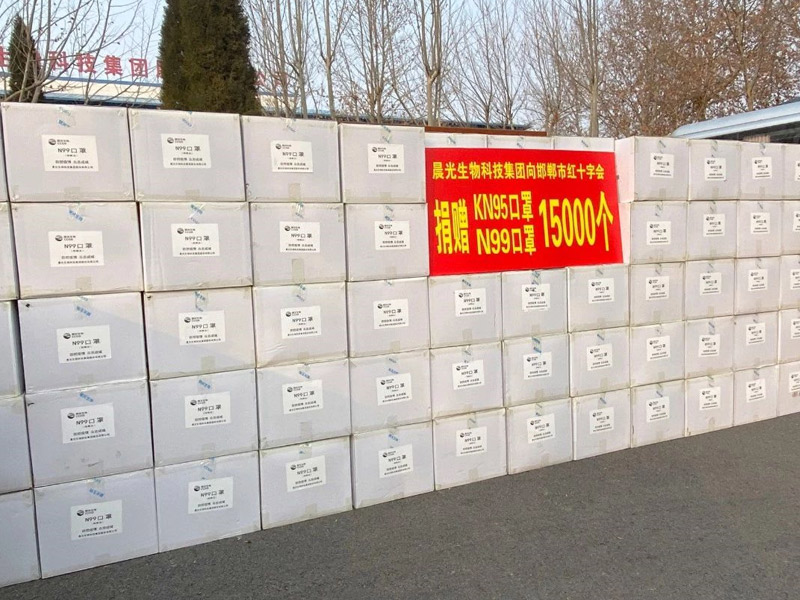 K8����(�й�)����Ӯ�ҡ�һ������