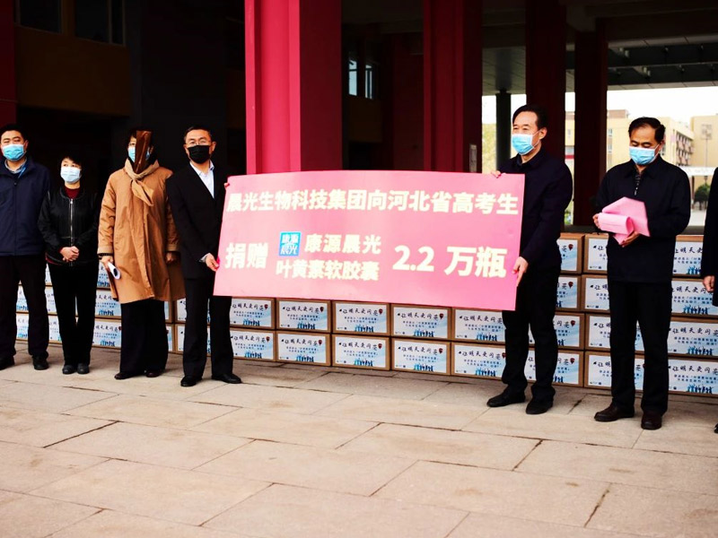 K8����(�й�)����Ӯ�ҡ�һ������