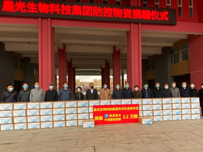 K8����(�й�)����Ӯ�ҡ�һ������