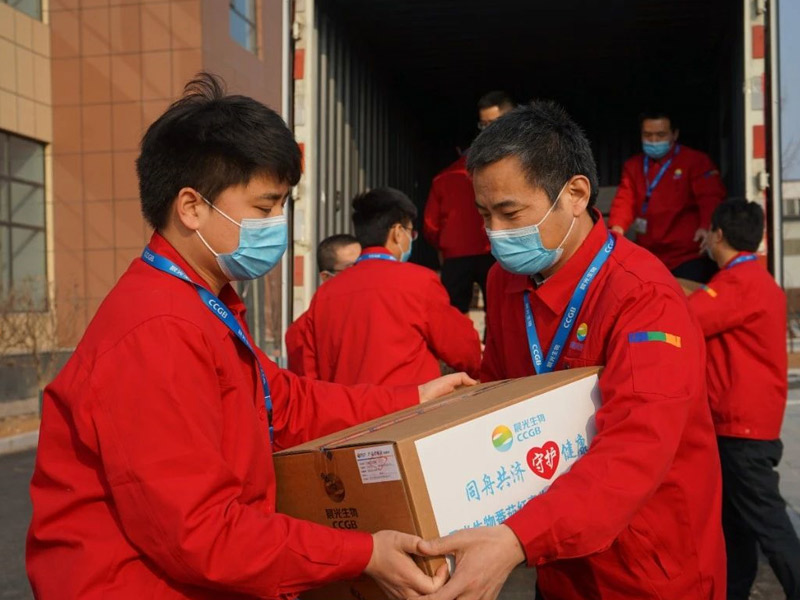 K8����(�й�)����Ӯ�ҡ�һ������