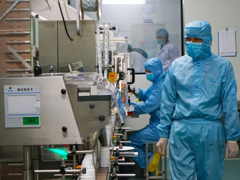 K8����(�й�)����Ӯ�ҡ�һ������