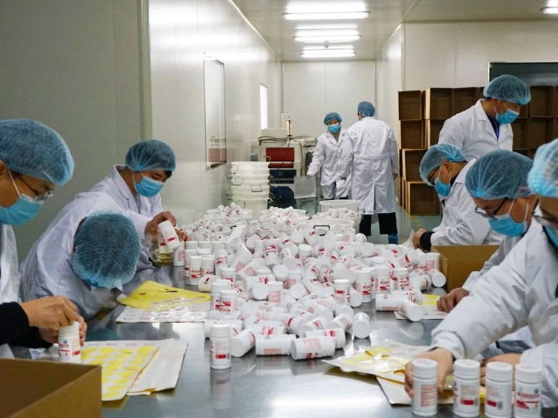 K8����(�й�)����Ӯ�ҡ�һ������