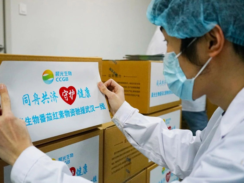 K8����(�й�)����Ӯ�ҡ�һ������