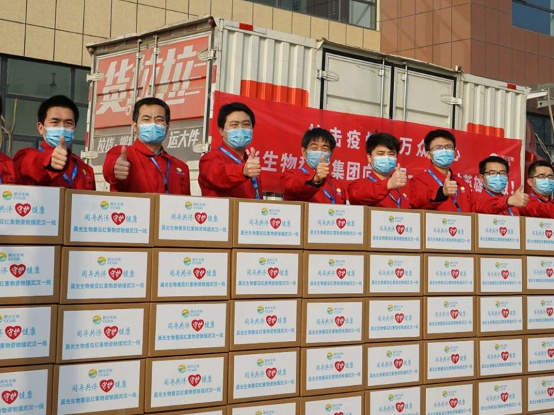 K8凯发(中国)天生赢家·一触即发