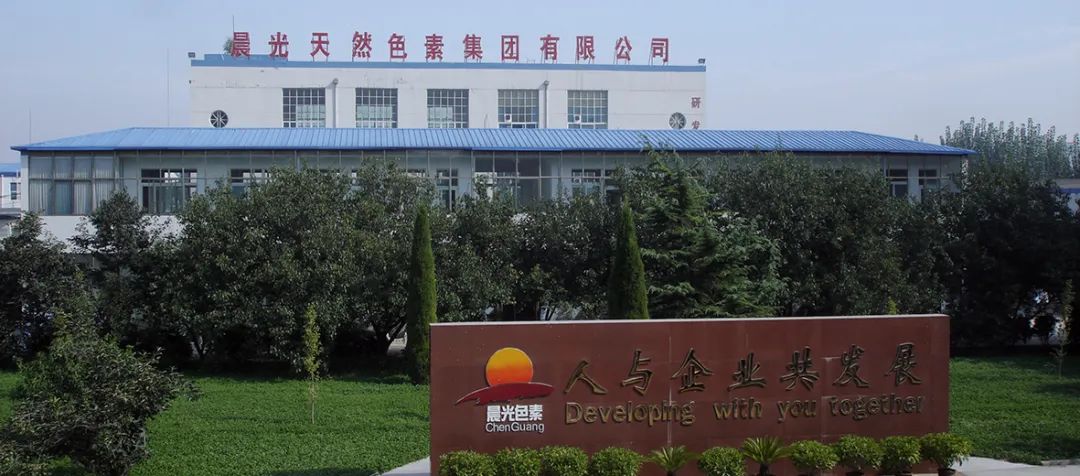 K8����(�й�)����Ӯ�ҡ�һ������