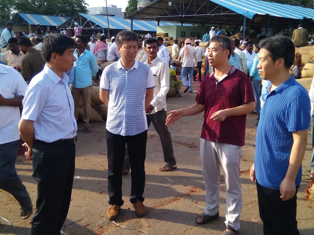 K8����(�й�)����Ӯ�ҡ�һ������