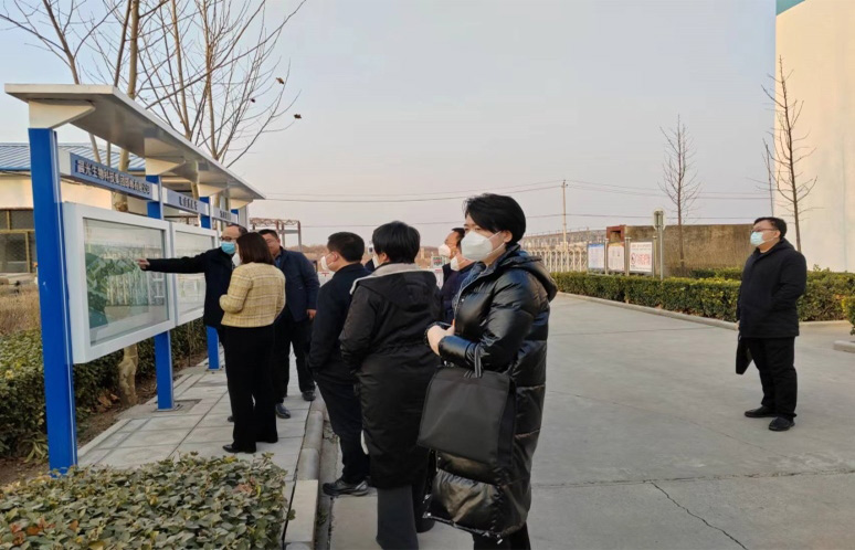 K8����(�й�)����Ӯ�ҡ�һ������