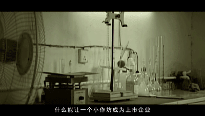 K8����(�й�)����Ӯ�ҡ�һ������