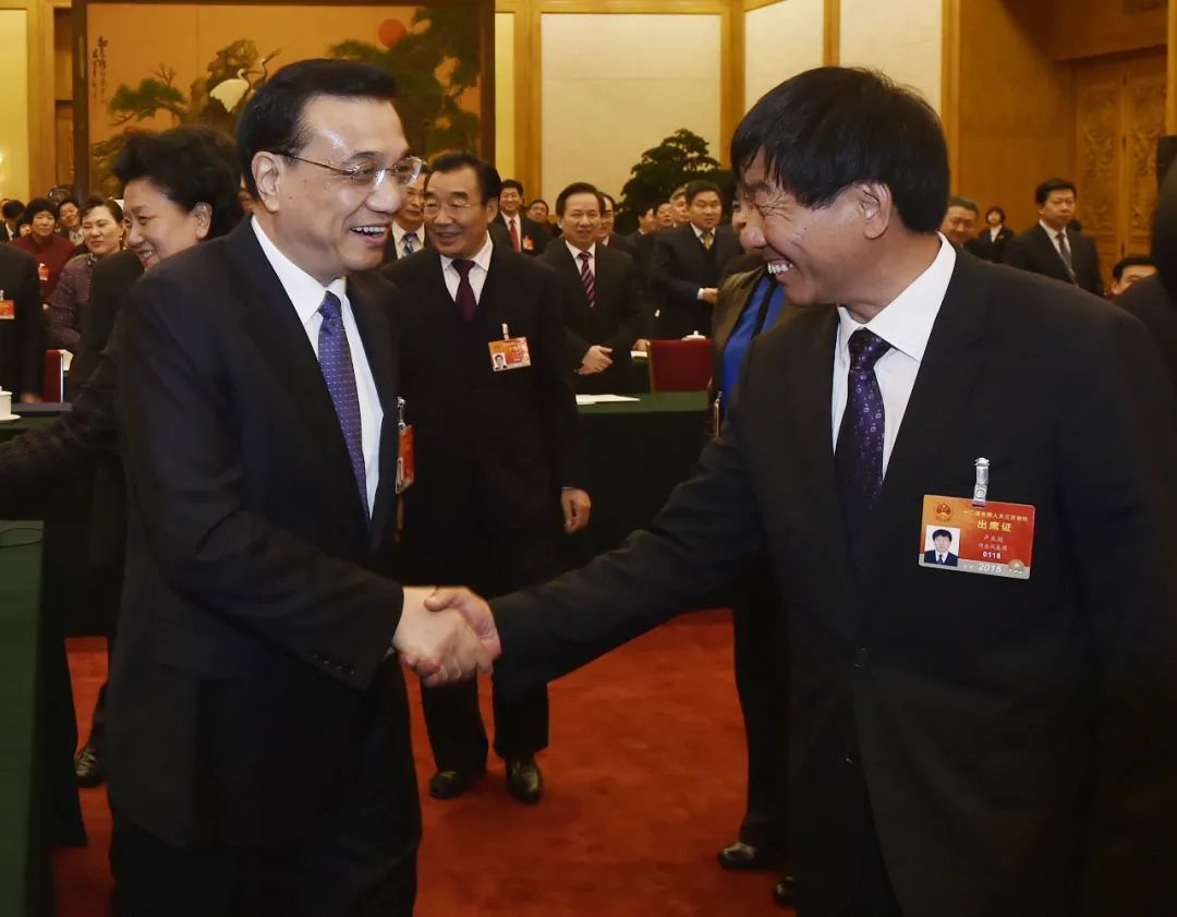 K8����(�й�)����Ӯ�ҡ�һ������