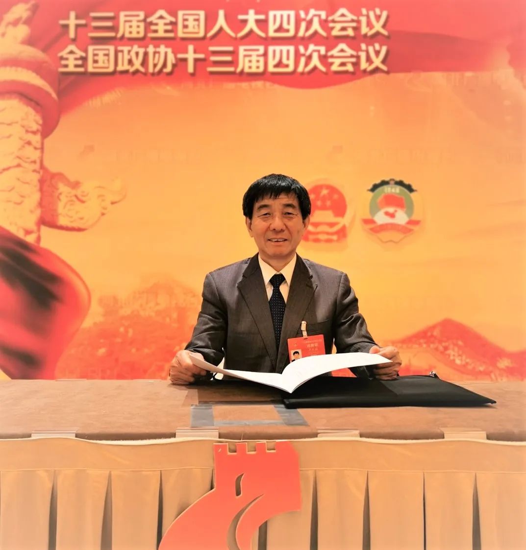 K8����(�й�)����Ӯ�ҡ�һ������