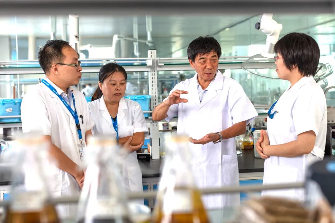 K8����(�й�)����Ӯ�ҡ�һ������