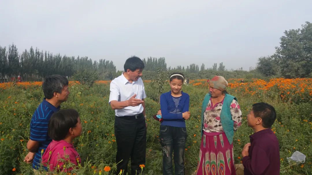 K8����(�й�)����Ӯ�ҡ�һ������