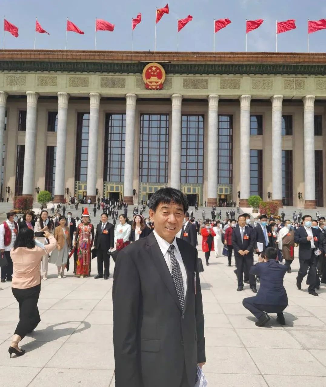 K8����(�й�)����Ӯ�ҡ�һ������