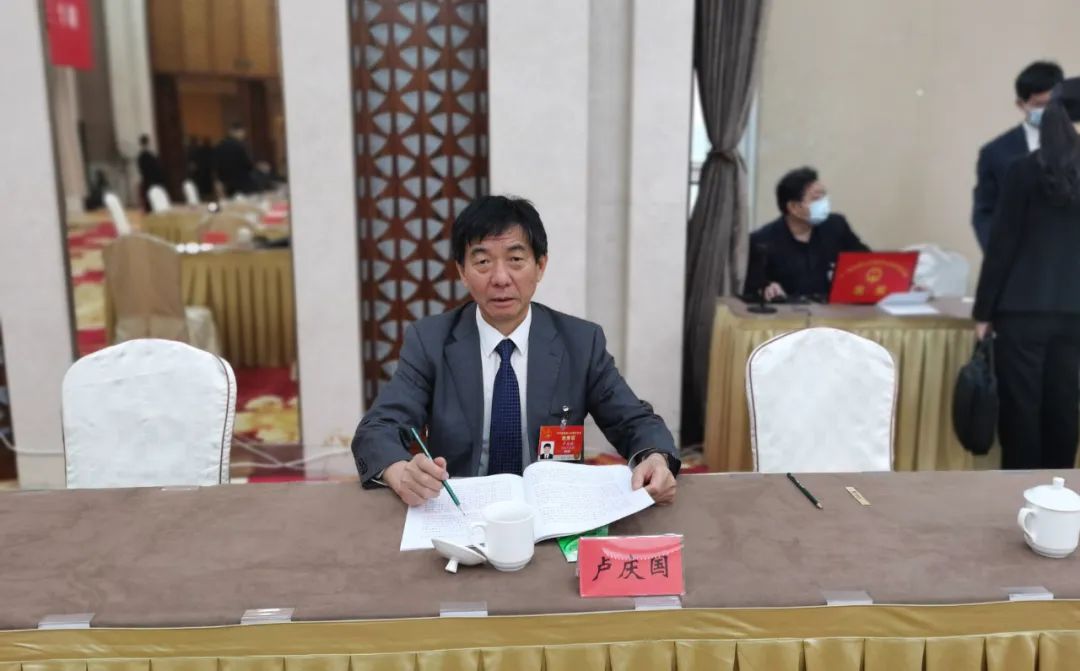 K8����(�й�)����Ӯ�ҡ�һ������