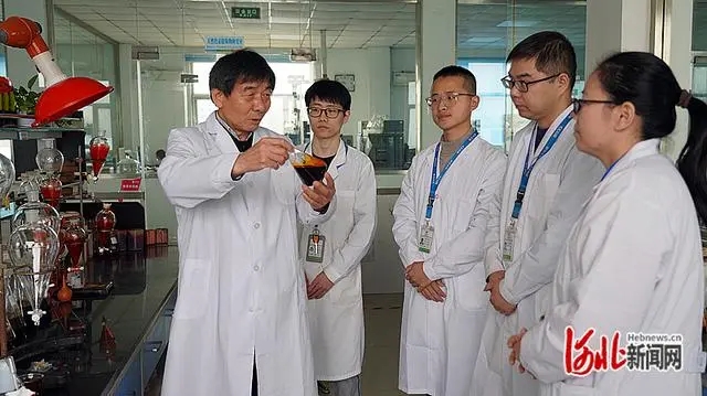 K8����(�й�)����Ӯ�ҡ�һ������