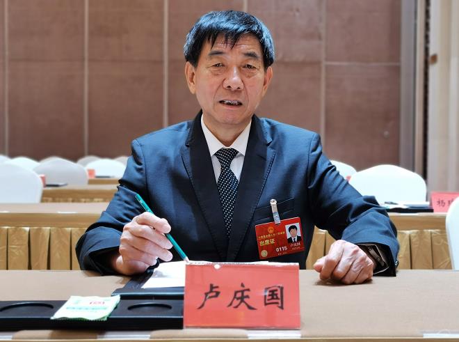 K8����(�й�)����Ӯ�ҡ�һ������