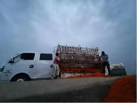 K8����(�й�)����Ӯ�ҡ�һ������