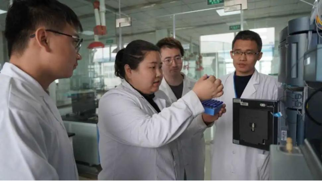 K8����(�й�)����Ӯ�ҡ�һ������