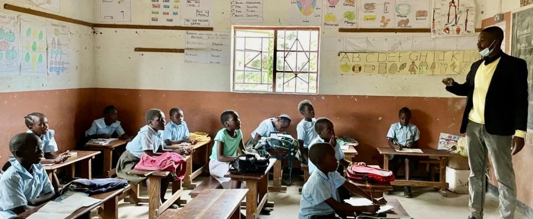 K8凯发(中国)天生赢家·一触即发