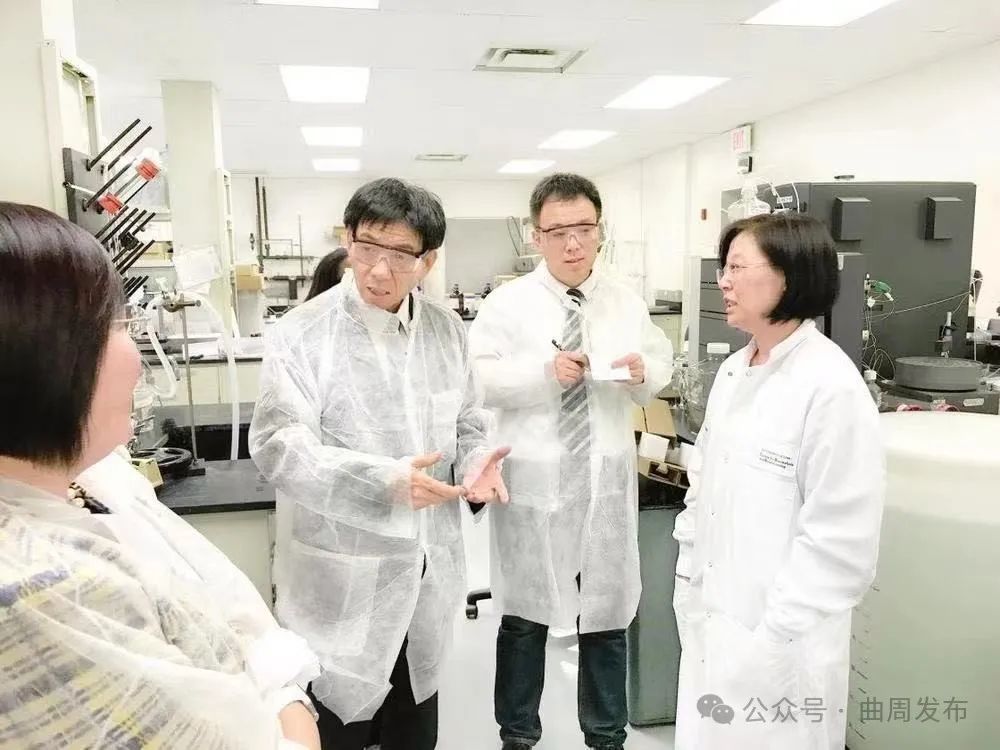 K8����(�й�)����Ӯ�ҡ�һ������