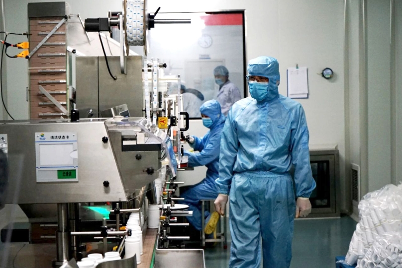 K8¿·¢(Öйú)ÌìÉúÓ®¼Ò¡¤Ò»´¥¼´·¢