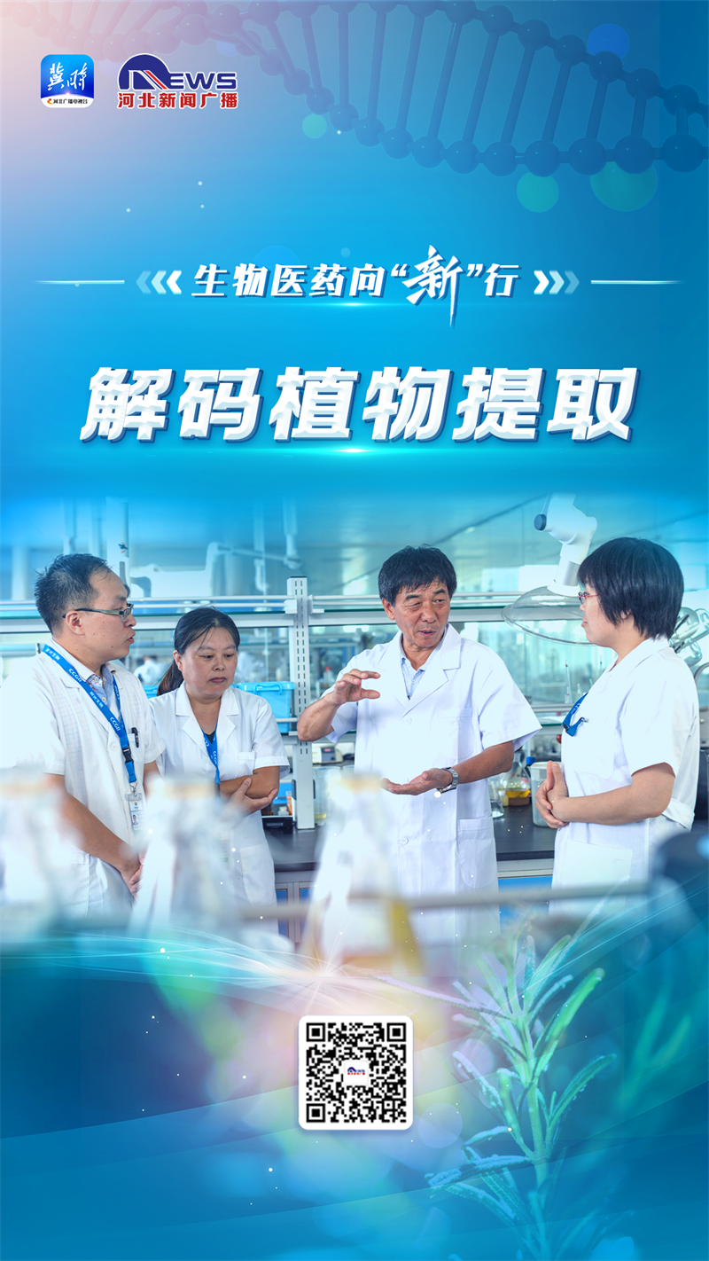 K8凯发(中国)天生赢家·一触即发