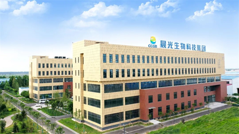 K8凯发(中国)天生赢家·一触即发