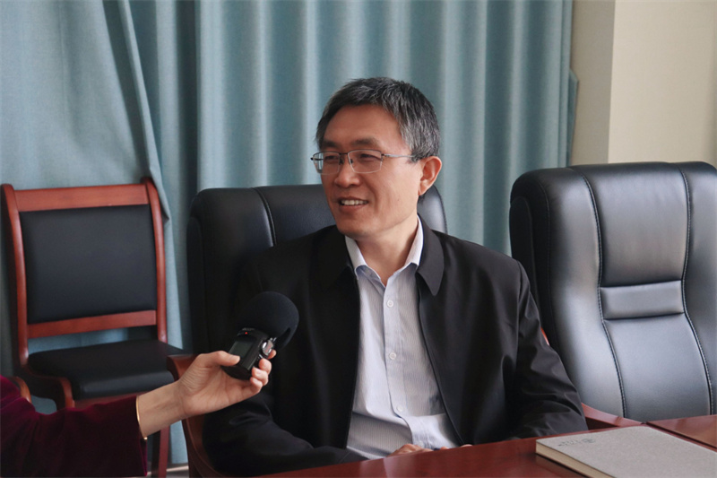 K8凯发(中国)天生赢家·一触即发