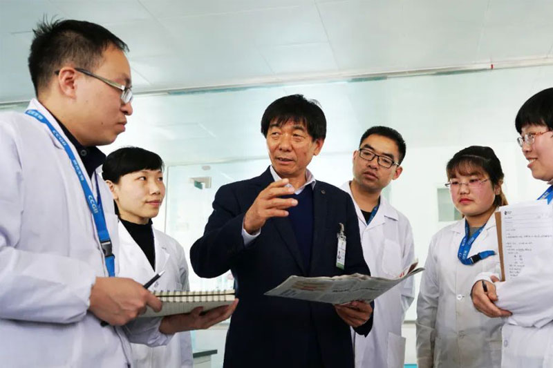 K8����(�й�)����Ӯ�ҡ�һ������