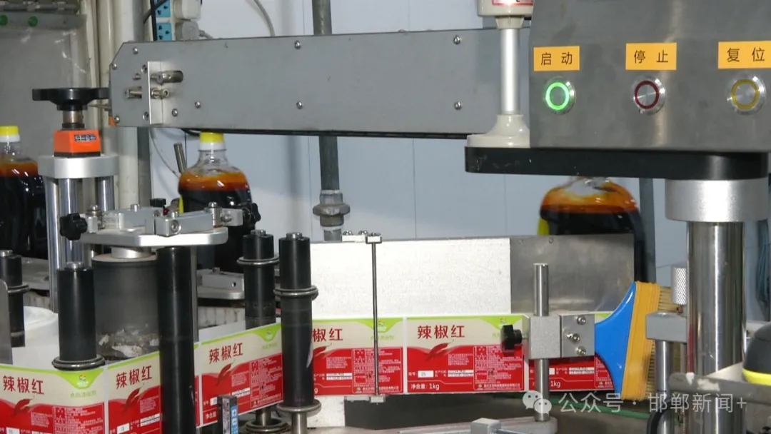 K8����(�й�)����Ӯ�ҡ�һ������