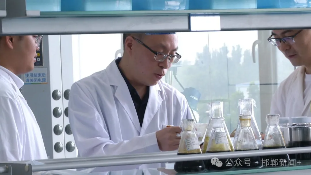 K8����(�й�)����Ӯ�ҡ�һ������