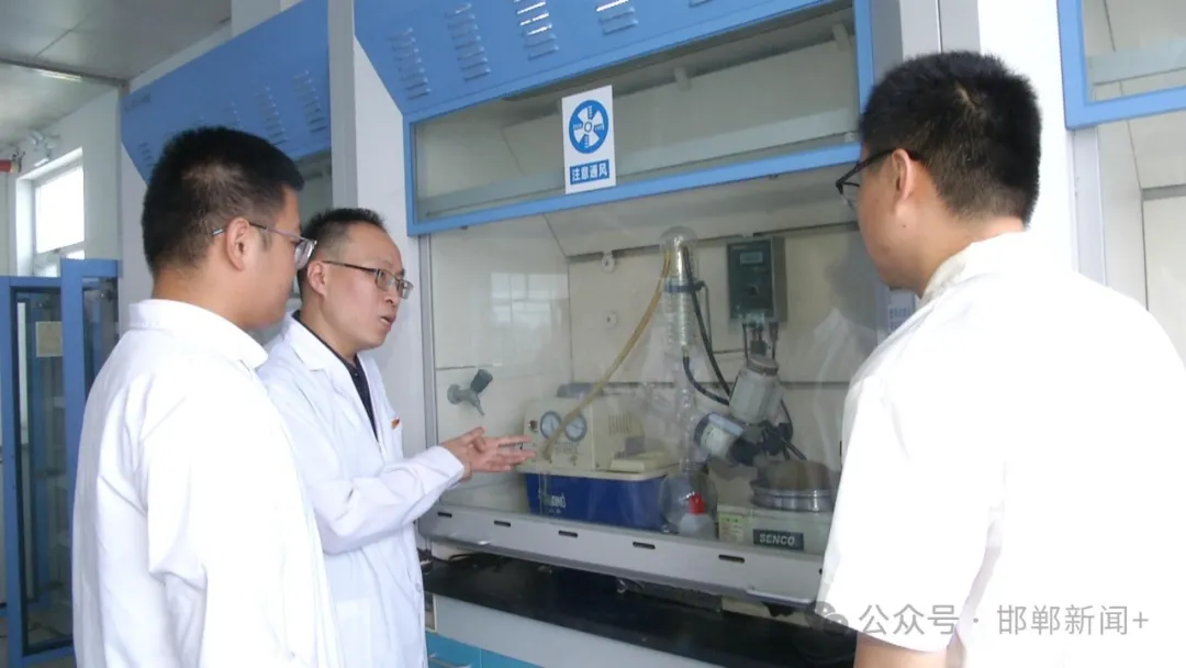 K8����(�й�)����Ӯ�ҡ�һ������