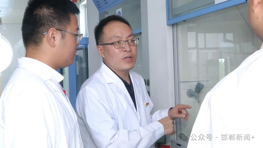 K8����(�й�)����Ӯ�ҡ�һ������