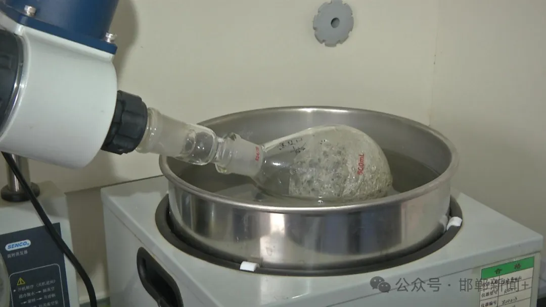 K8����(�й�)����Ӯ�ҡ�һ������