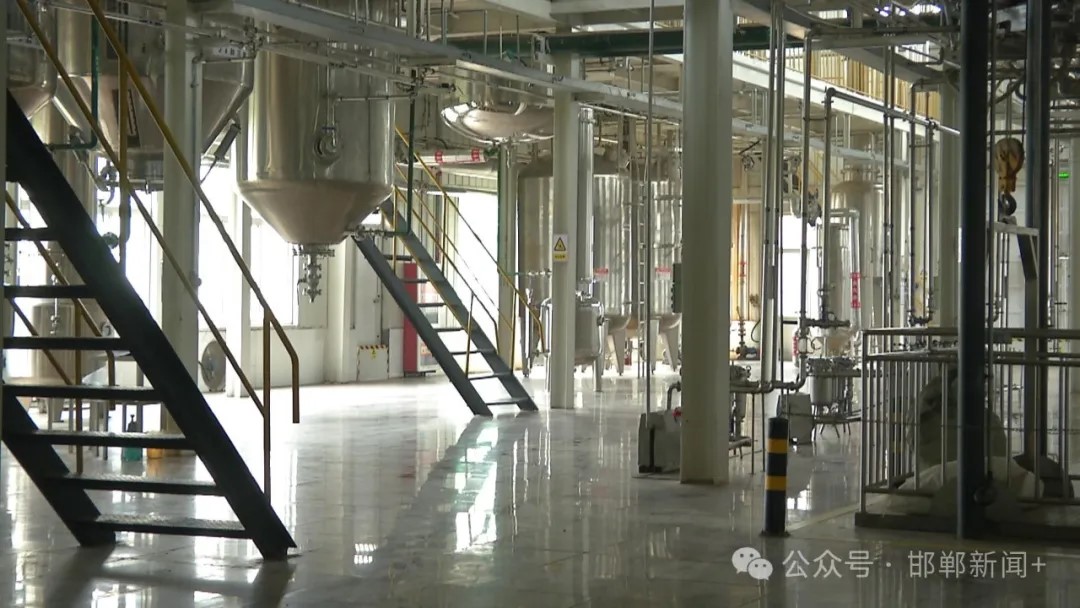 K8����(�й�)����Ӯ�ҡ�һ������