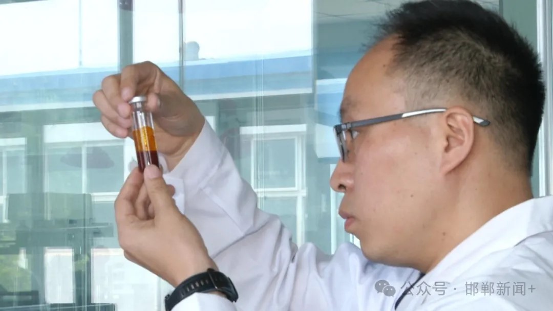 K8����(�й�)����Ӯ�ҡ�һ������