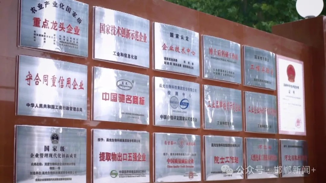 K8����(�й�)����Ӯ�ҡ�һ������