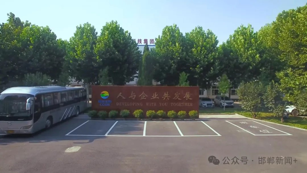 K8����(�й�)����Ӯ�ҡ�һ������