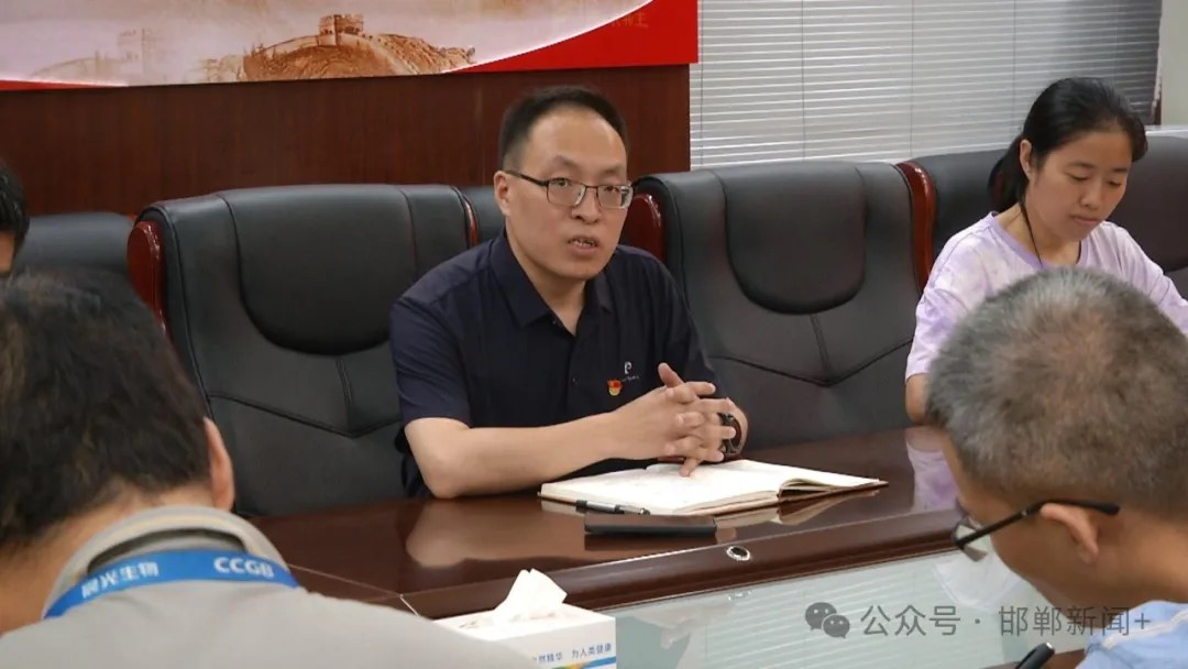 K8����(�й�)����Ӯ�ҡ�һ������