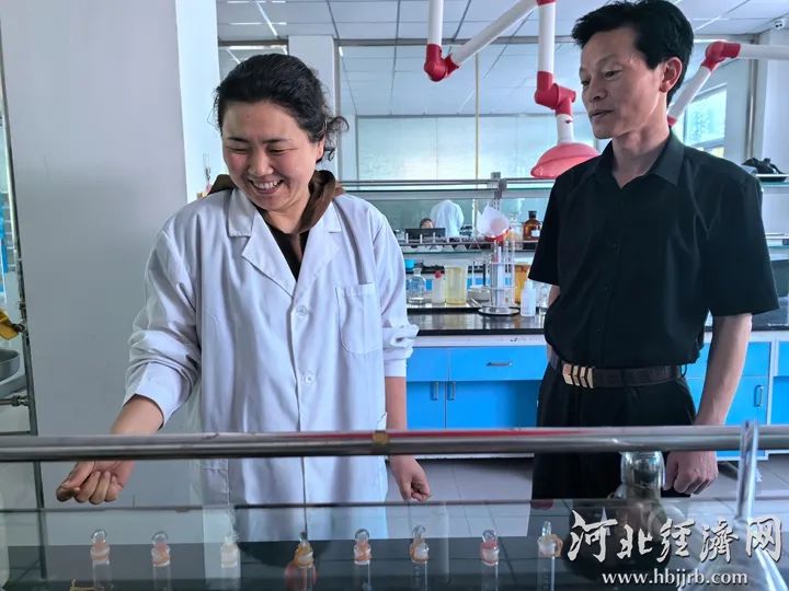 K8����(�й�)����Ӯ�ҡ�һ������