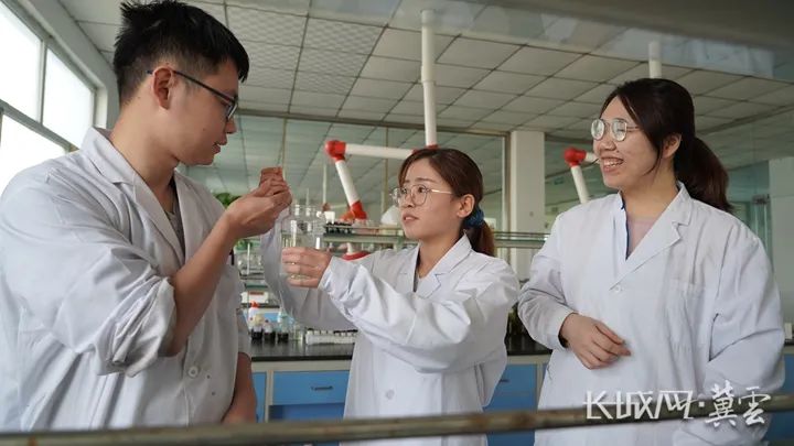 K8����(�й�)����Ӯ�ҡ�һ������