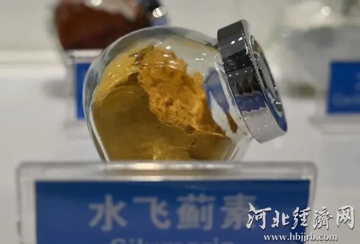 K8����(�й�)����Ӯ�ҡ�һ������